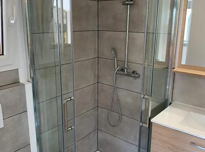 La Rochelle - Rompsay Apartamento Périgny